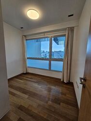 Eight Riversuites (D12), Condominium #447041541